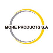 More Products S.a.