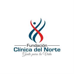 Fundación Clínica del Norte