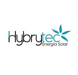 Hybrytec Solar