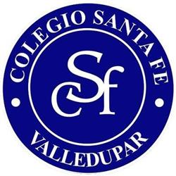 COLEGIOS SANTA FE