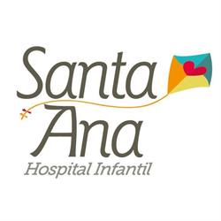 Hospital Infantil Santa Ana Medellin