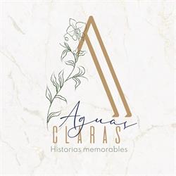 Aguas Claras Centro de Eventos