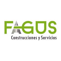 FAGUS