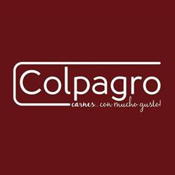 Colpagro