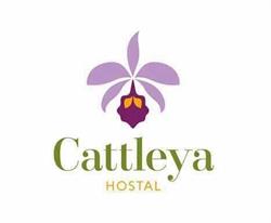 Cattleya Hostal