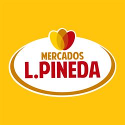 Pineda L
