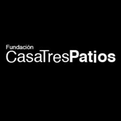 Casa de Tres Patios