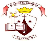 Colegio El Carmelo
