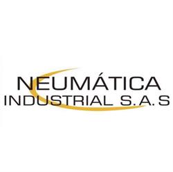 Neumatica Industrial S A S