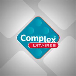 Complex Ditaires