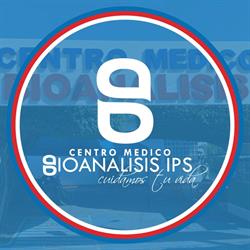 Centro Medico Bioanalisis IPS