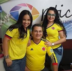 Optica Klem Vision S A S