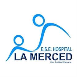 Hospital La Merced, Ciudad Bolivar! ! !
