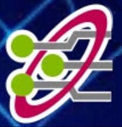 Smarthelp S A S