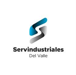 Servindustriales Del Valle S A S