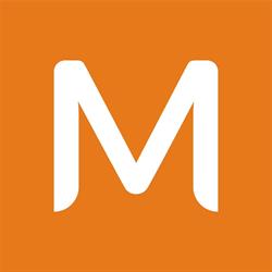 MEGAPROYECTOS