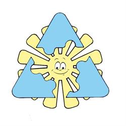 JARDIN INFANTIL EL TRIANGULO