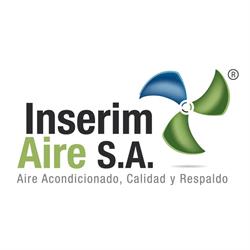 INSERIM AIRE S.A.