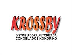 CONGELADOS KROSSBY