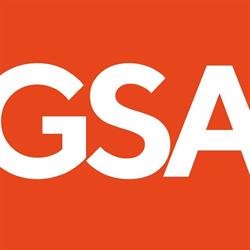 GSA INGENIERÍA LTDA.