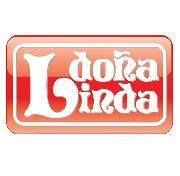 DONA LINDA SAS