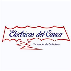 ELECTRICOS DEL CAUCA