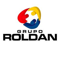 GRUPO ROLDAN