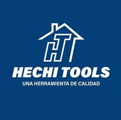 HECHI TOOLS