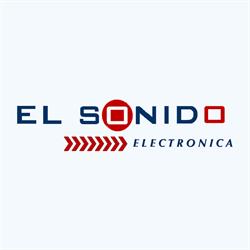 ALMACEN EL SONIDO
