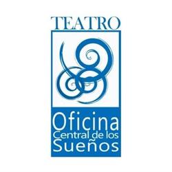 TEATRO Y TITERES OFICINA CENTRAL DE LOS SUENOS