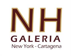 NH GALERIA