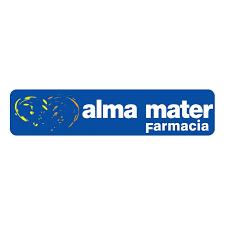 Farmacia Alma Mater.