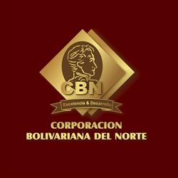 CORPORACION BOLIVARIANA DEL NORTE
