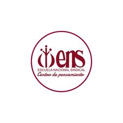 ESCUELA NACIONAL SINDICAL