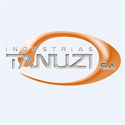 INDUSTRIAS TANUZI SA