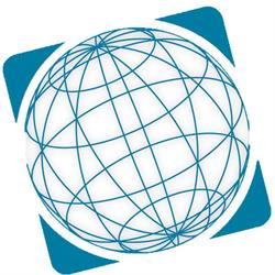 COMERCIALIZADORA INTERNACIONAL CI MEDELLÍN