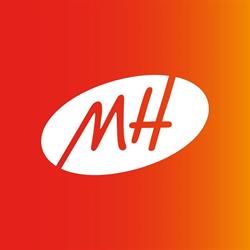 MIL HERRAJES