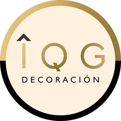 IQG DECORACION IMPORTADORA QUINTERO GOMEZ