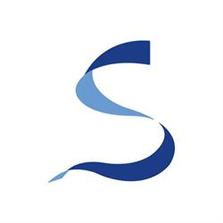CLINICA SANTILLANA