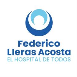HOSPITAL FEDERICO LLERAS ACOSTA