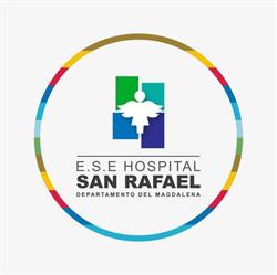 ESE HOSPITAL SAN RAFAEL FUNDACION