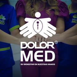 DOLORMED CENTRO INTEGRAL EN MANEJO DEL DOLOR SAS