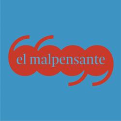 EL MALPENSANTE