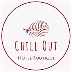 HOTEL GIRON CHILL OUT
