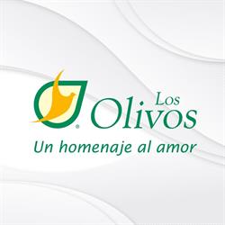 SERCOFUN CALDAS LTDA FUNERALES LOS OLIVOS