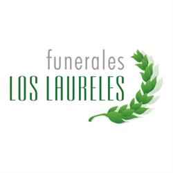 FUNERALES LOS LAURELES