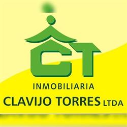 INMOBILIARIA CLAVIJO TORRES