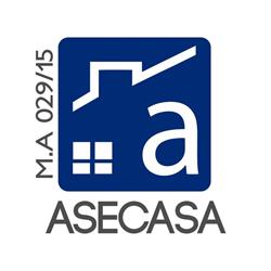 ASECASA SAS