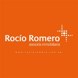 ASESORIA INMOBILIARIA ROCIO ROMERO SAS