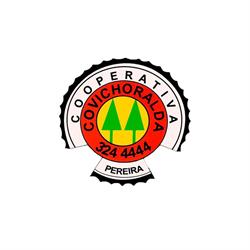 COVICHORALDA LTDA